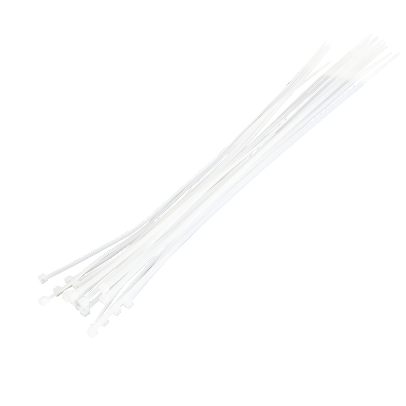 KAB0041 - LogiLink