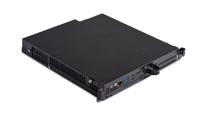 E458919 - Elo Touch Solutions