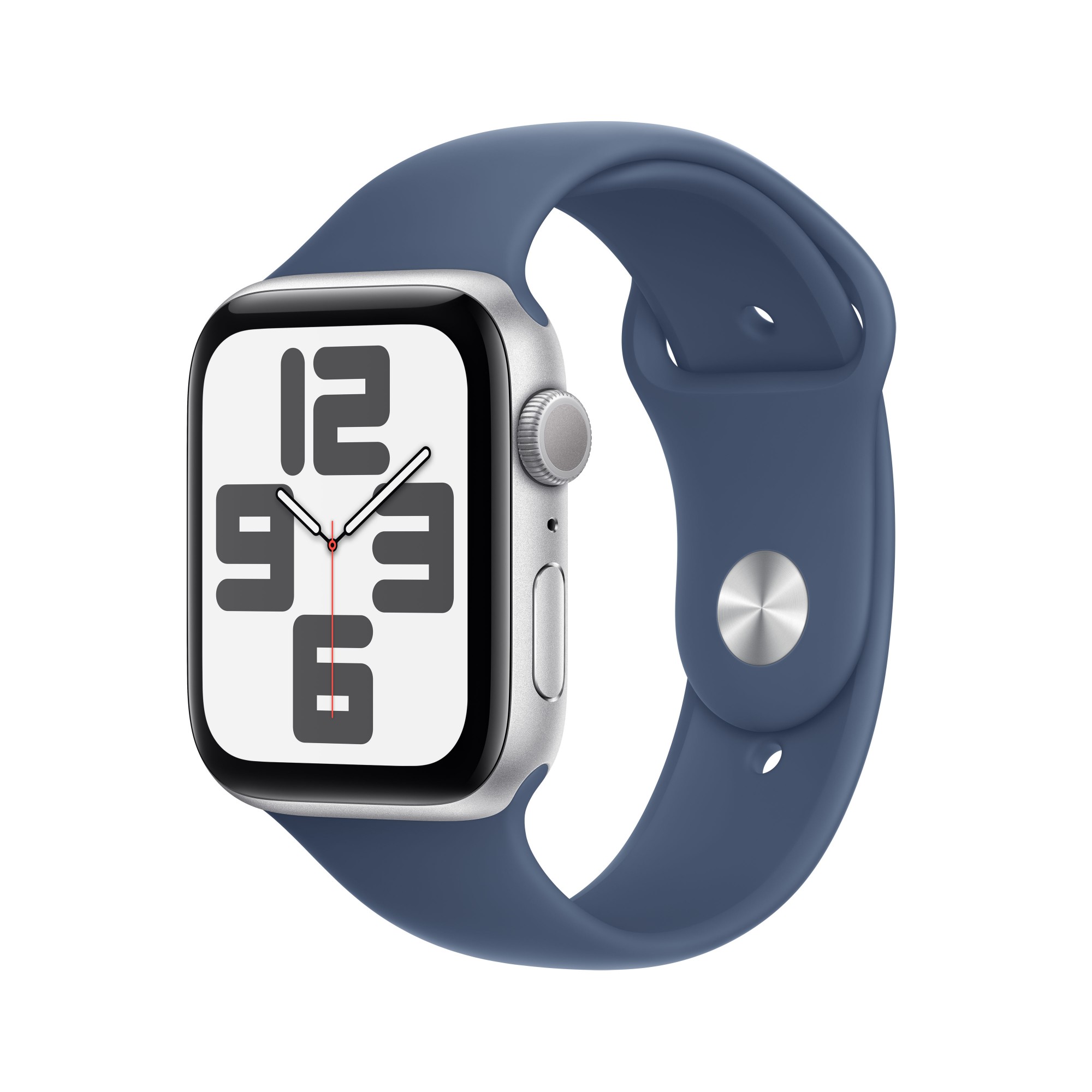MXEQ3QA/A - Apple