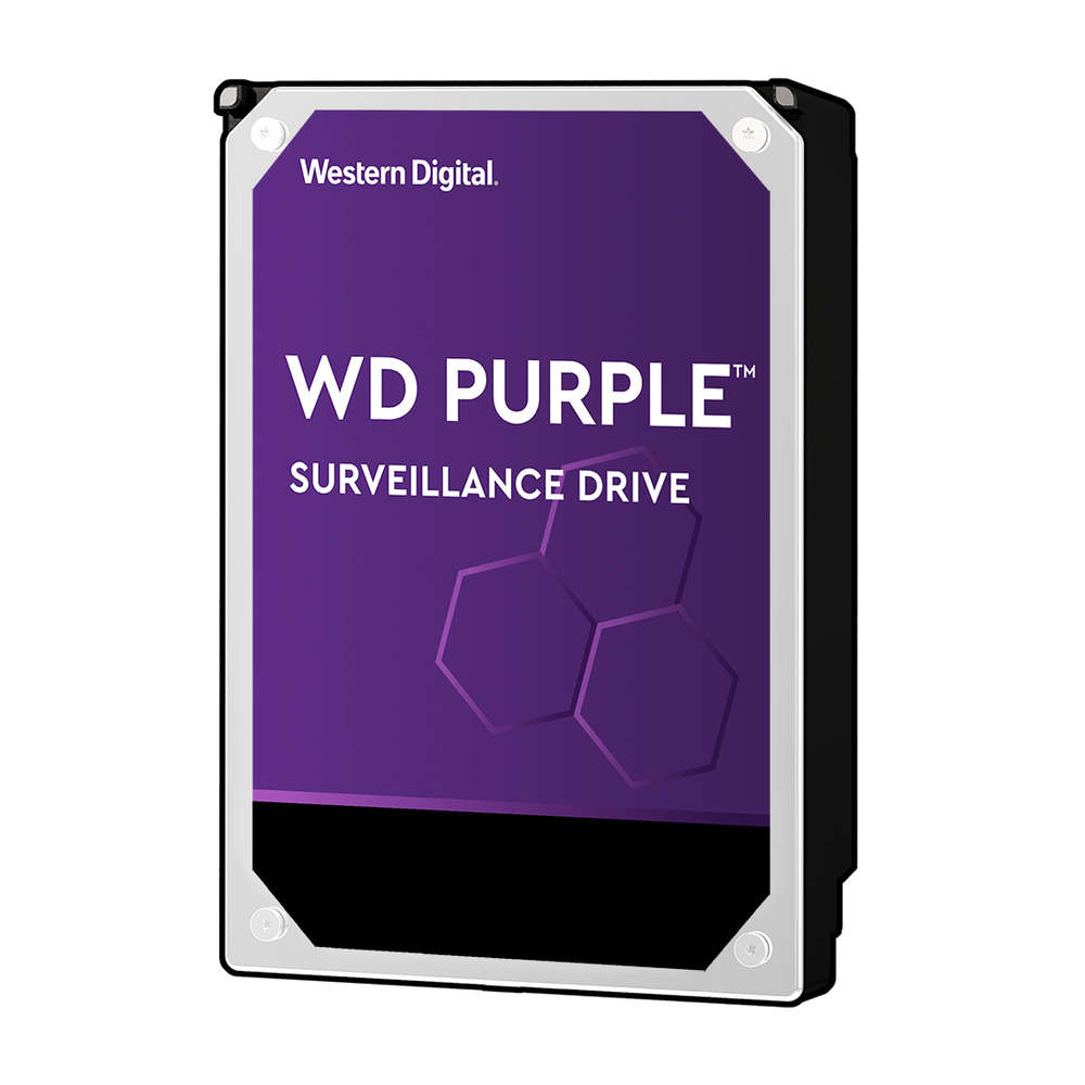 WD82PURZ - Western Digital