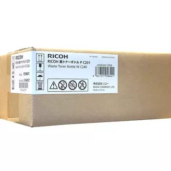 514457 - Ricoh