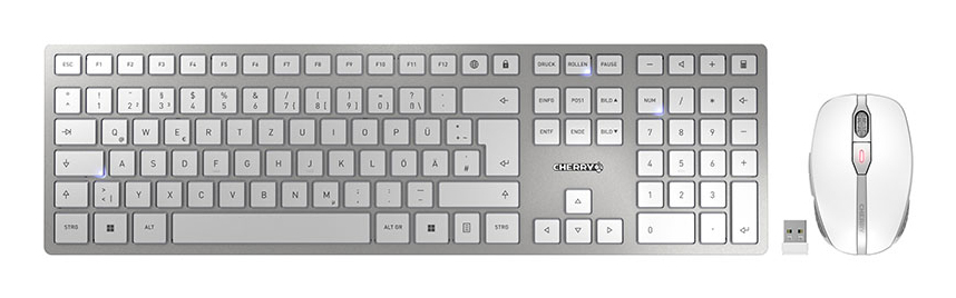 JD-9100DE-1 - CHERRY