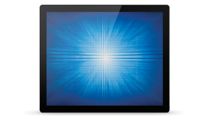 E331019 - Elo Touch Solutions