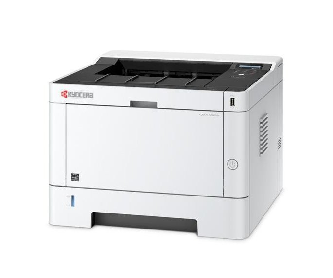 1102RV3NL0 - KYOCERA