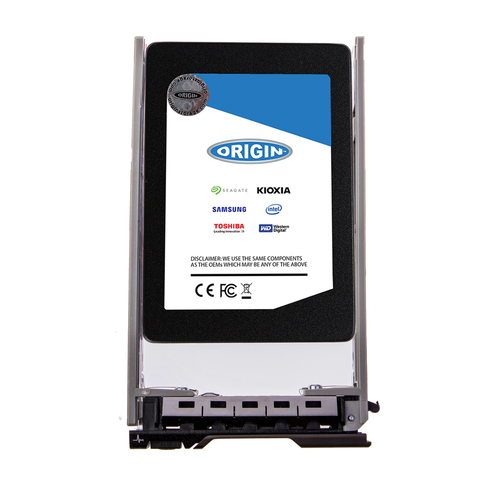 DELL-1920EMLCRI-S16 - Origin Storage
