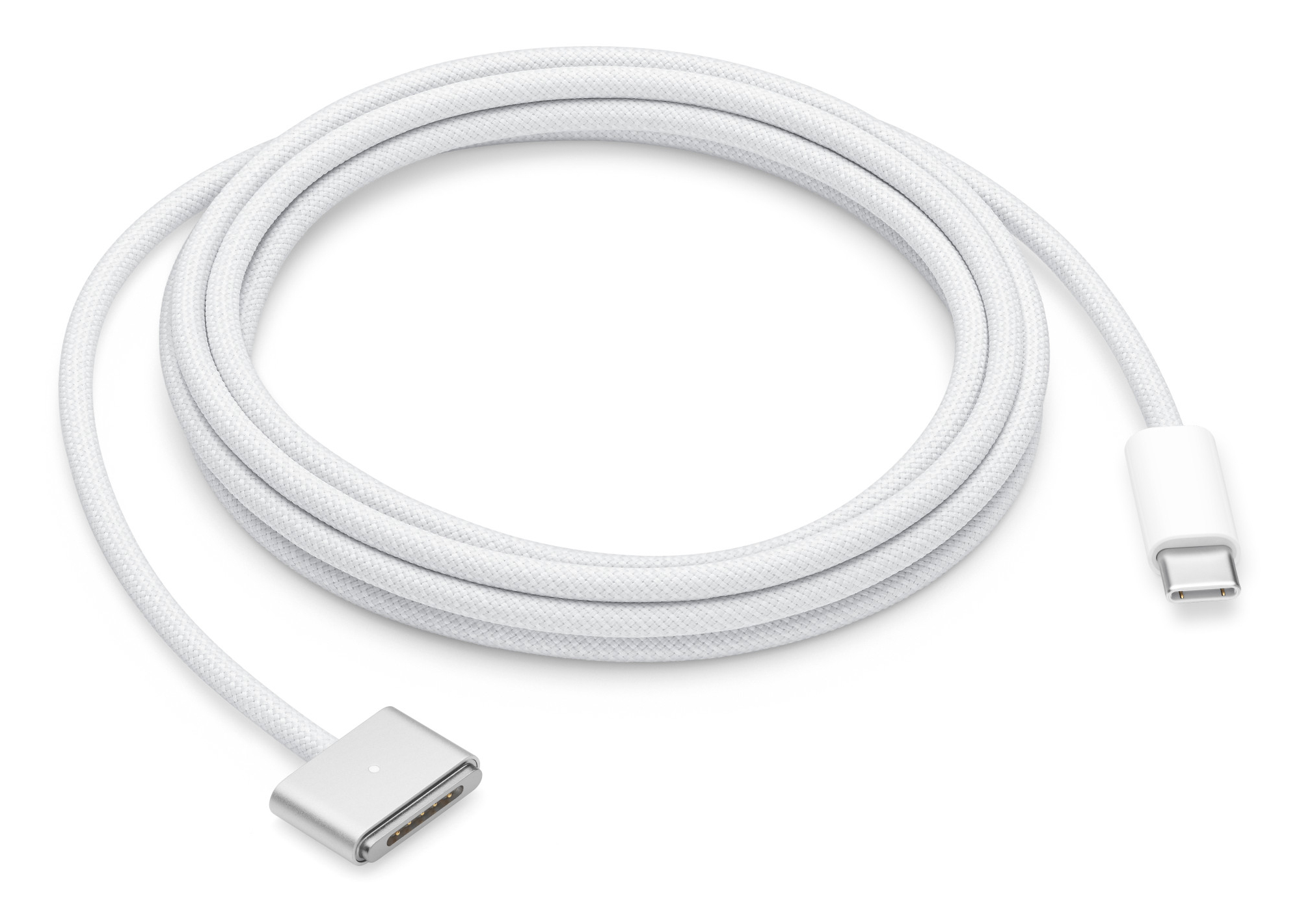 MW613ZM/A - Apple