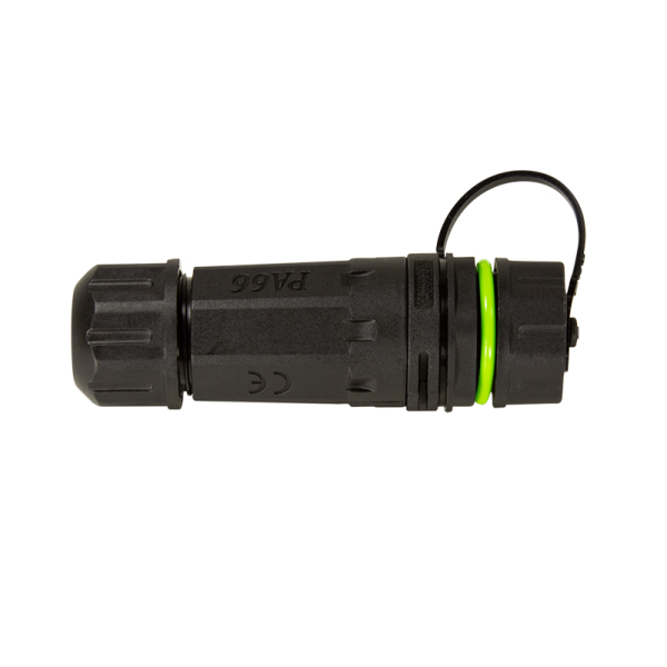 FA05LC2 - LogiLink