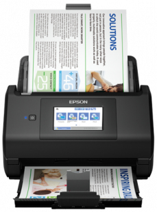 B11B258401BY - Epson