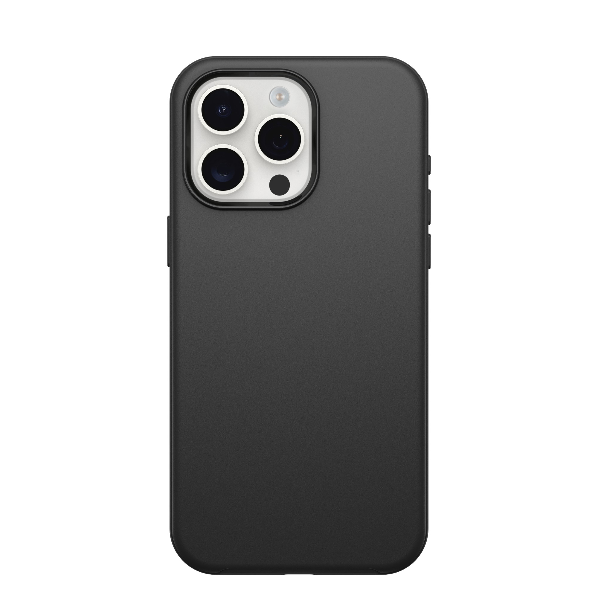 77-94125 - OtterBox