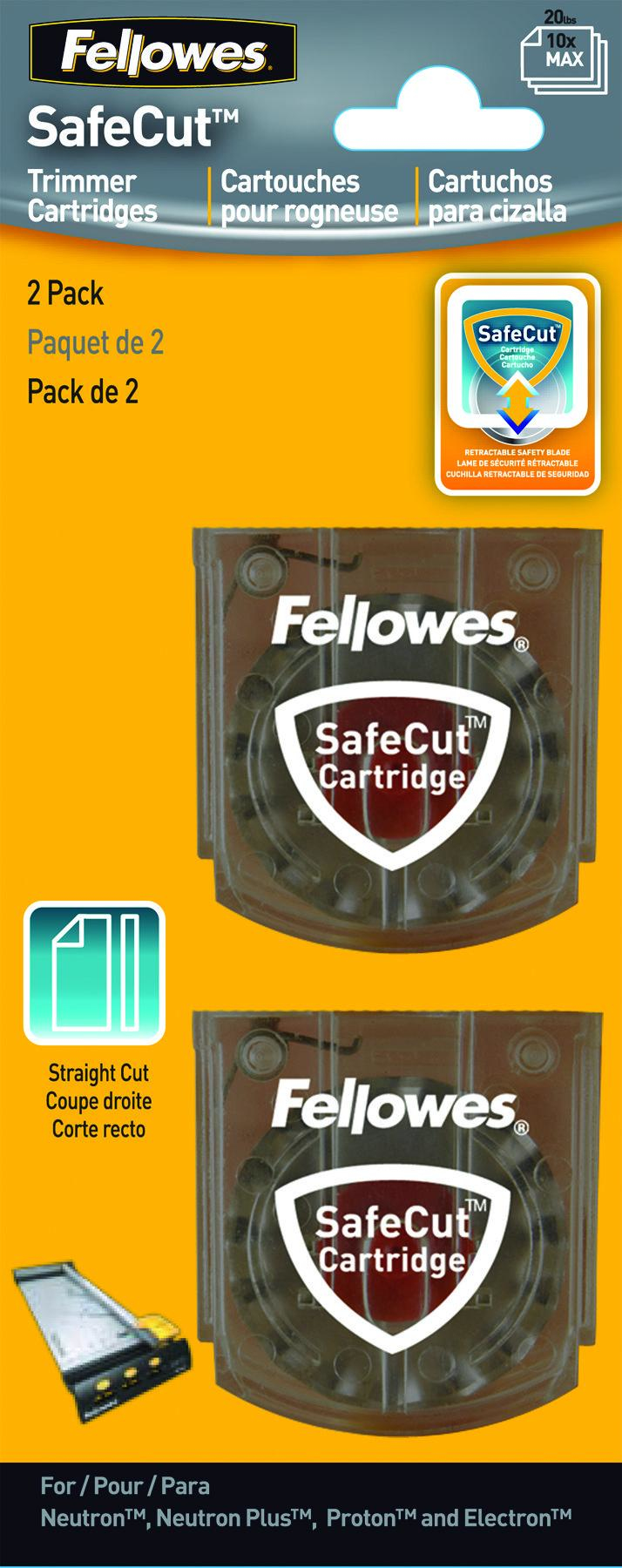 5411401 - Fellowes