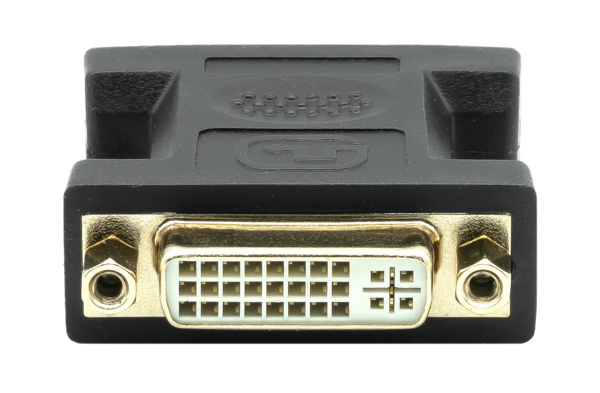 DVII245F-VGA - ProXtend