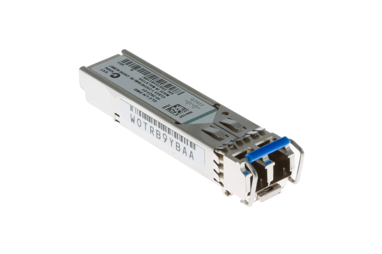 GLC-LH-SMD - Cisco