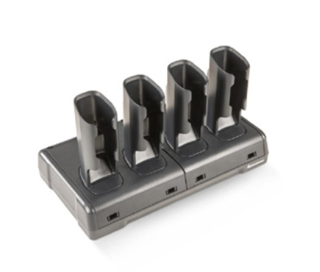 DX2A28820 - Intermec