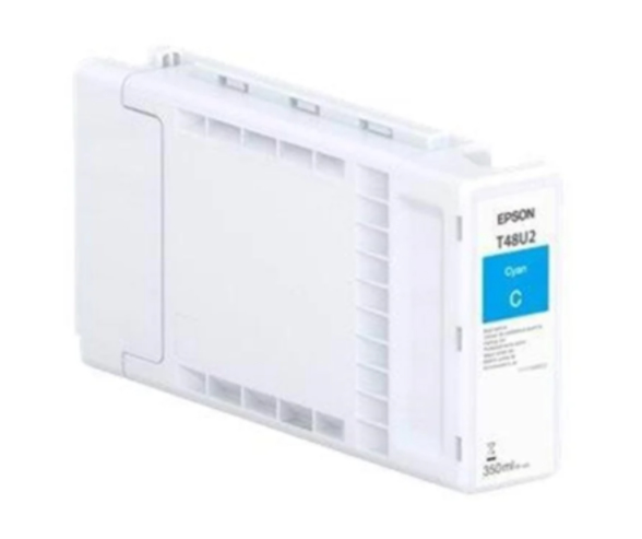 C13T48U200 - Epson