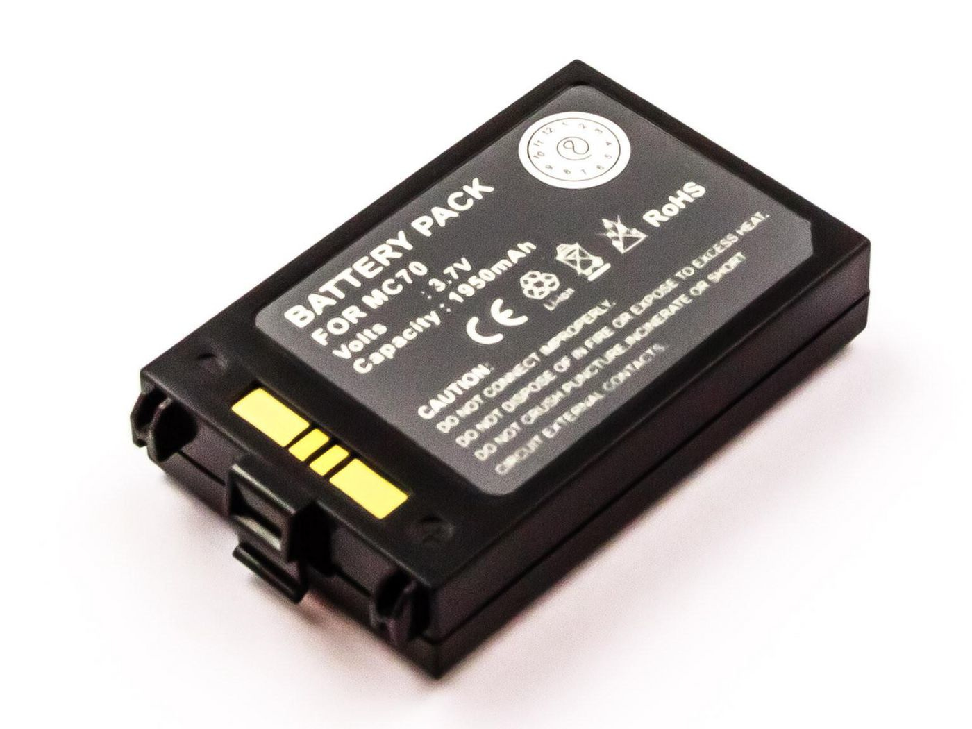 MBS9003 - CoreParts