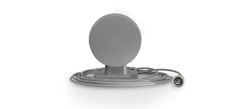 CW-ANT-GPS2-S-00 - Cisco