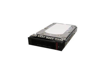 4XB7A77446 - Lenovo