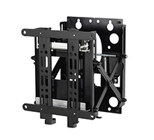 BT8309/B V2 - B-Tech
