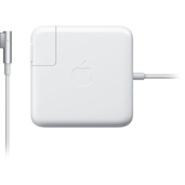 MC461ZM/A - Apple
