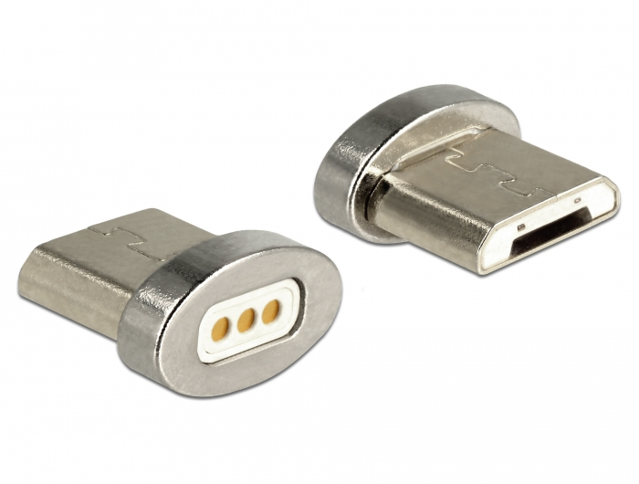 DE-65929 - DeLOCK