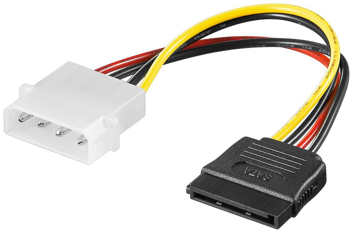 PI01082 - Microconnect