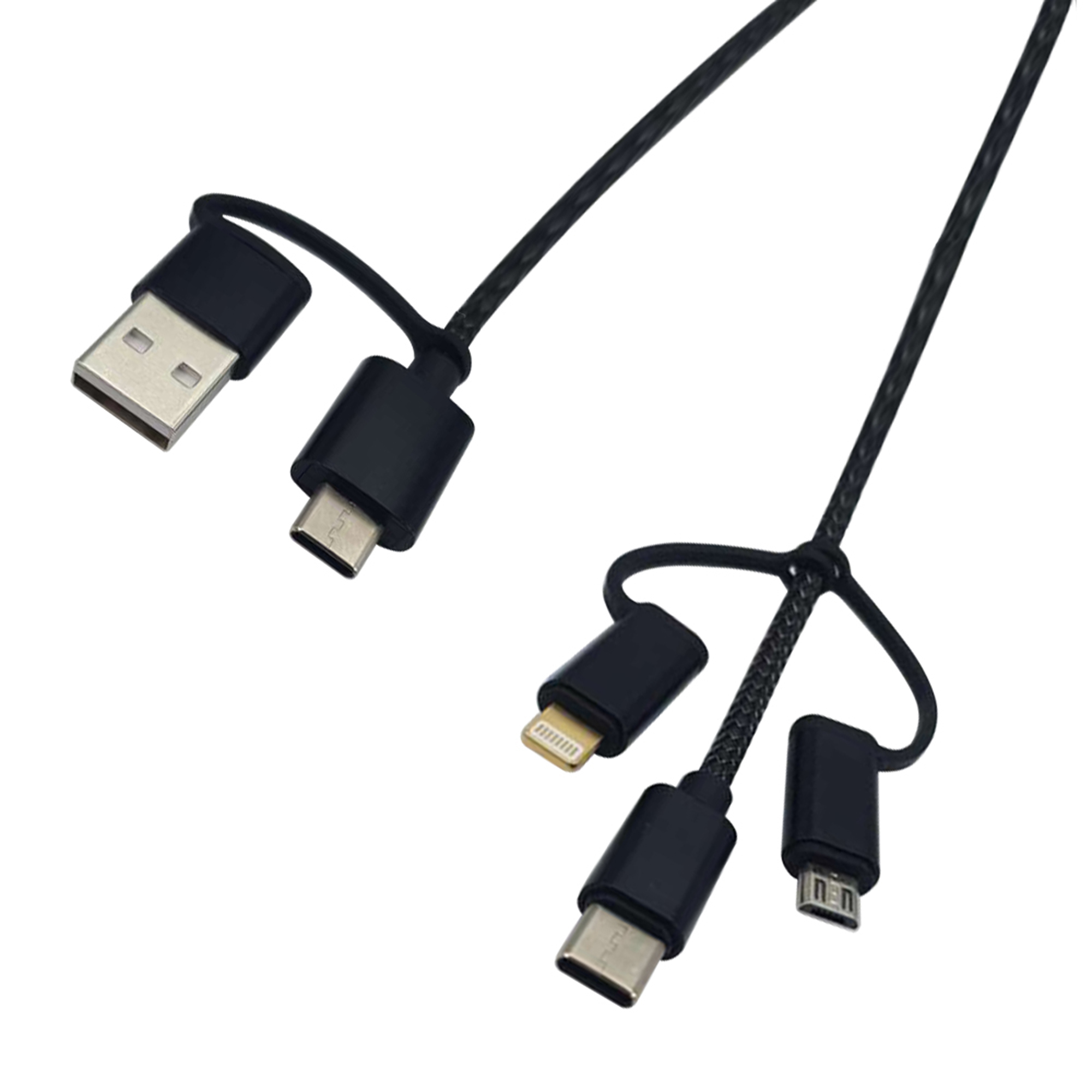 26-2996 - connektgear