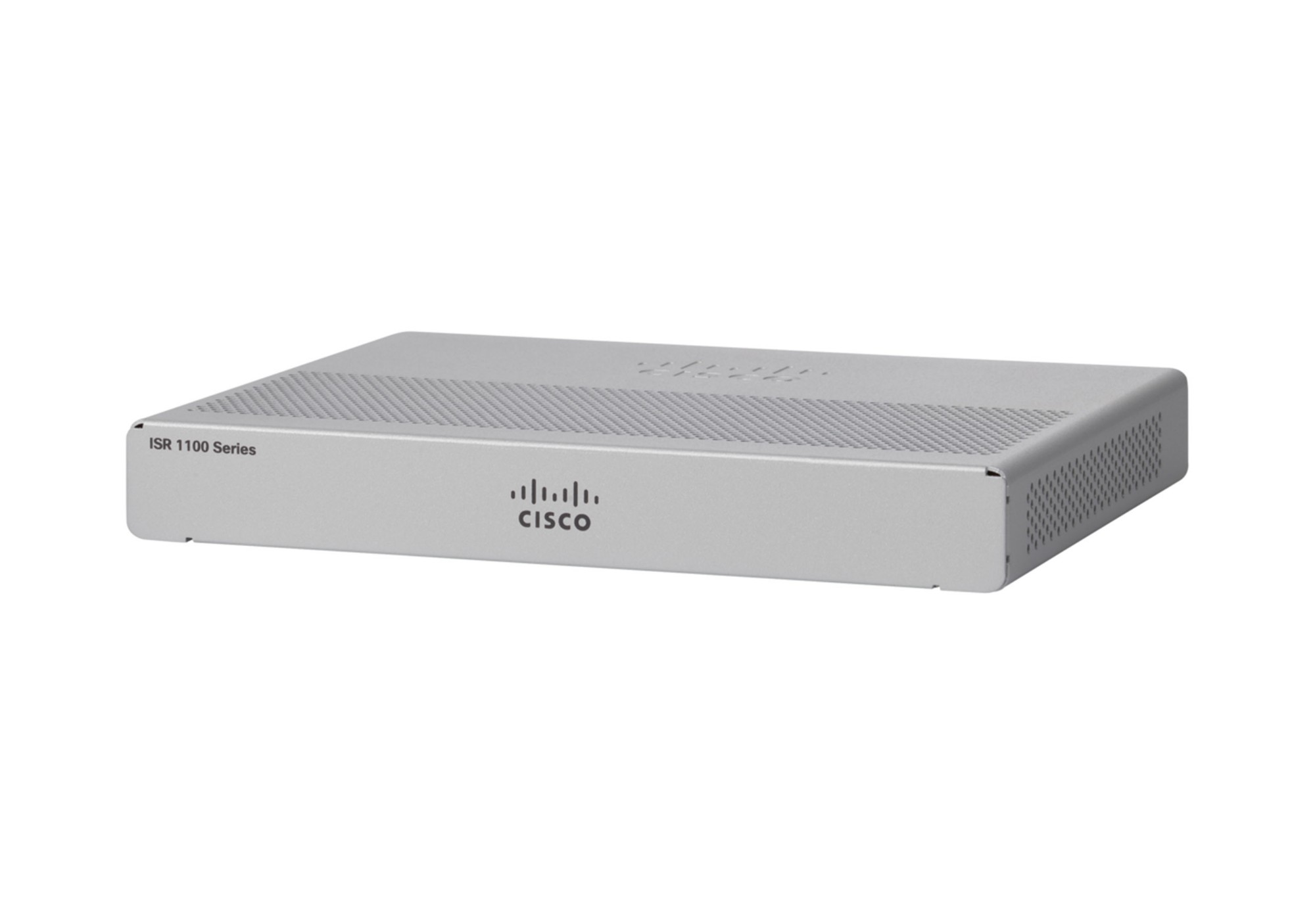 C1101-4P - Cisco