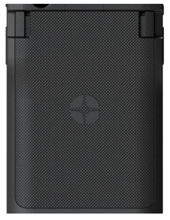 94ACC0410 - Datalogic