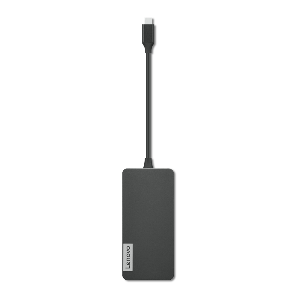 GX90T77924 - Lenovo