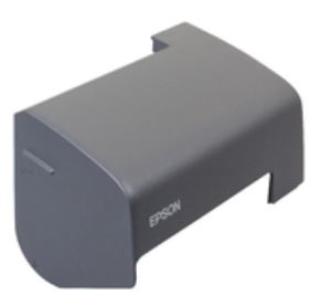 1534907 - Epson