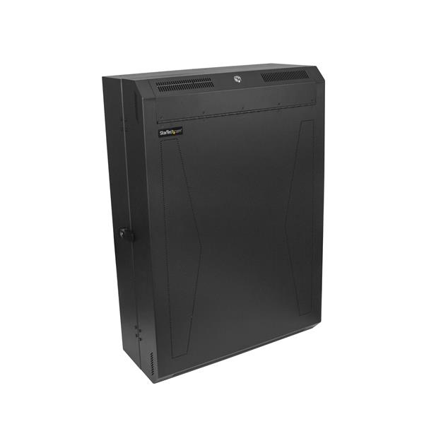 RK630WALVS - StarTech.com