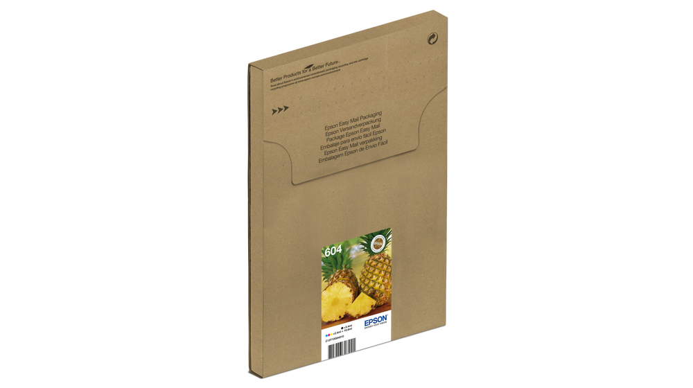 C13T10G64510 - Epson