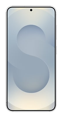 SM-S931BZSDEEB - Samsung