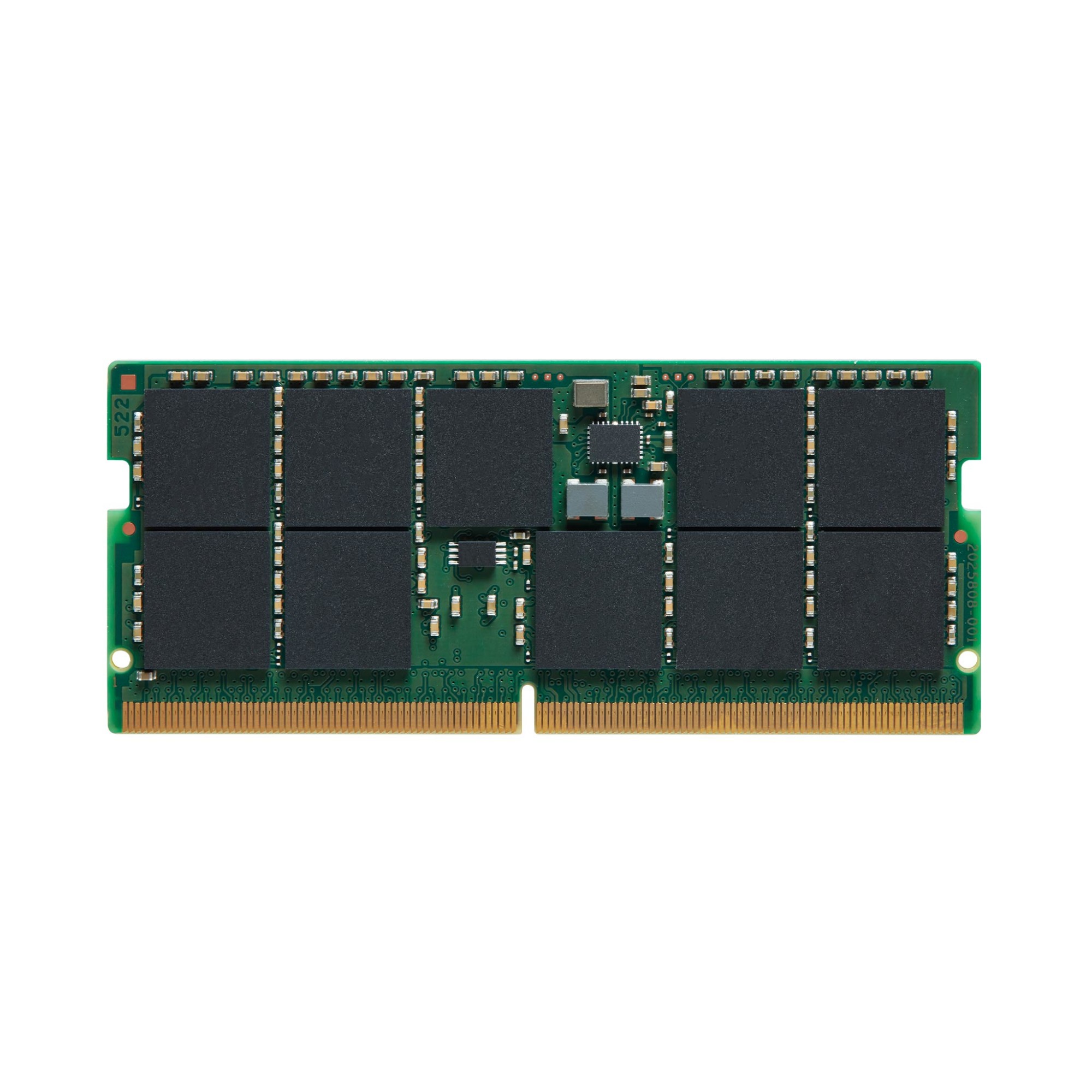 KTD-PN548T-32G - Kingston Technology