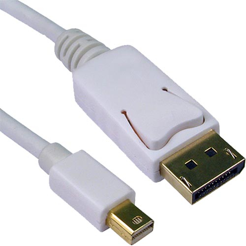 32-2412A - Cablenet