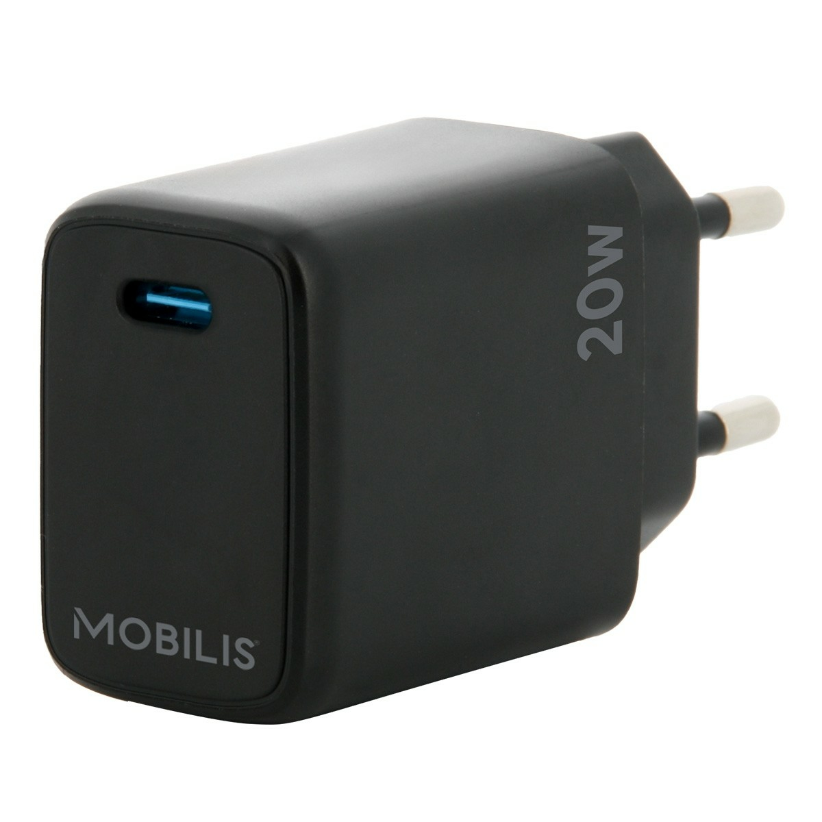 001361 - Mobilis