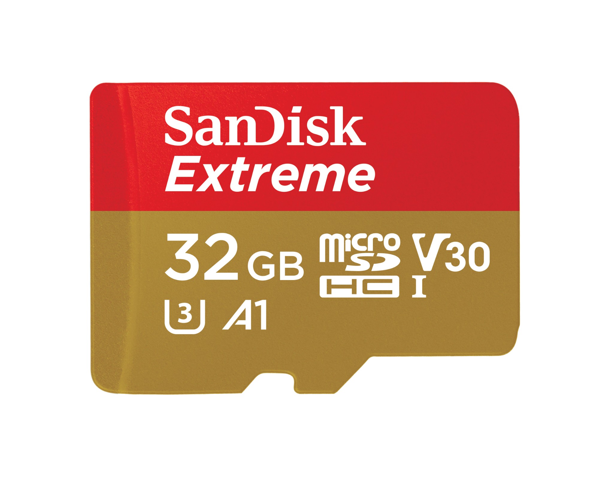SDSQXAF-032G-GN6MA - Sandisk