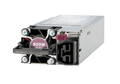 P38995-B21 - HPE