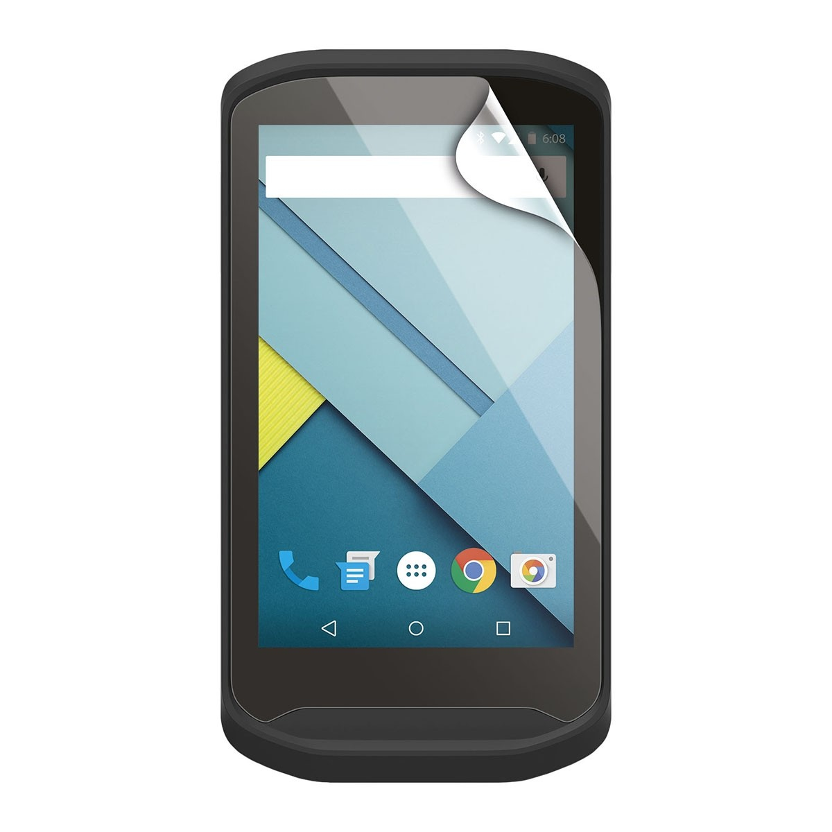 036134 - Mobilis