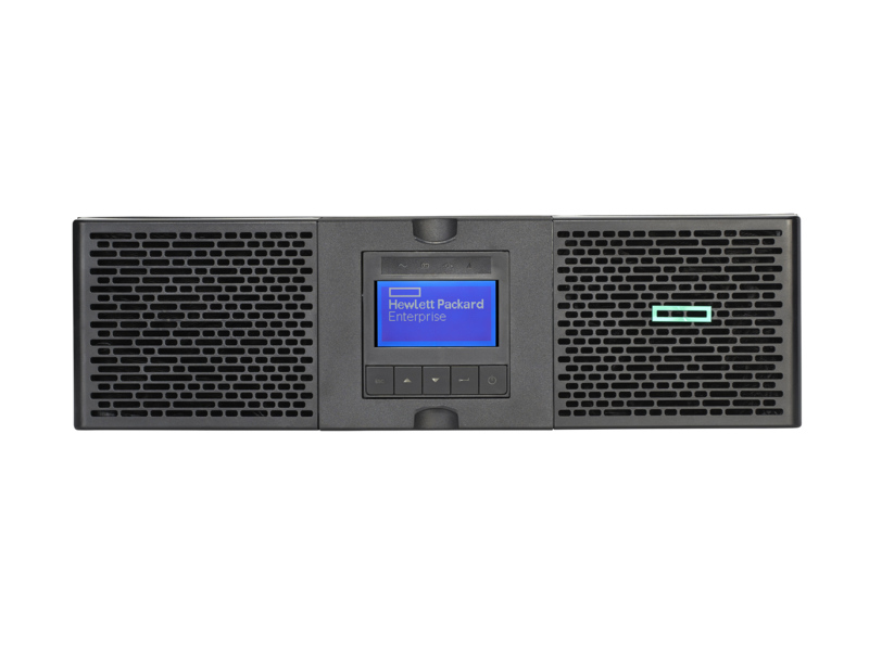 Q7G14A - HPE