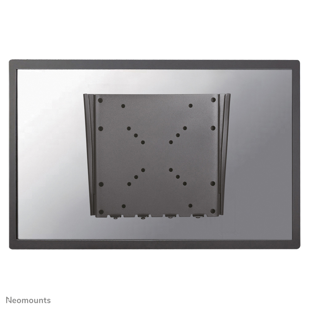 FPMA-W110BLACK - Neomounts