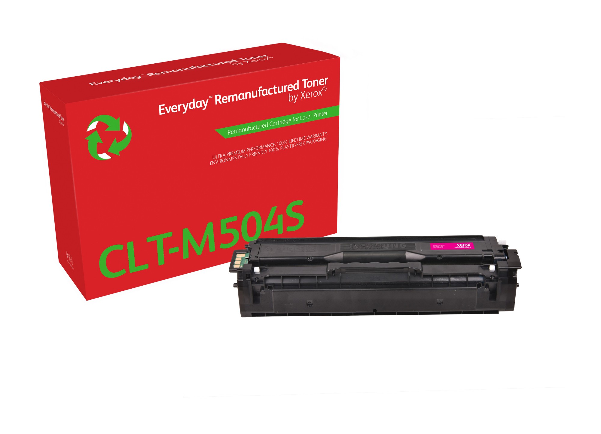 006R04310 - Xerox