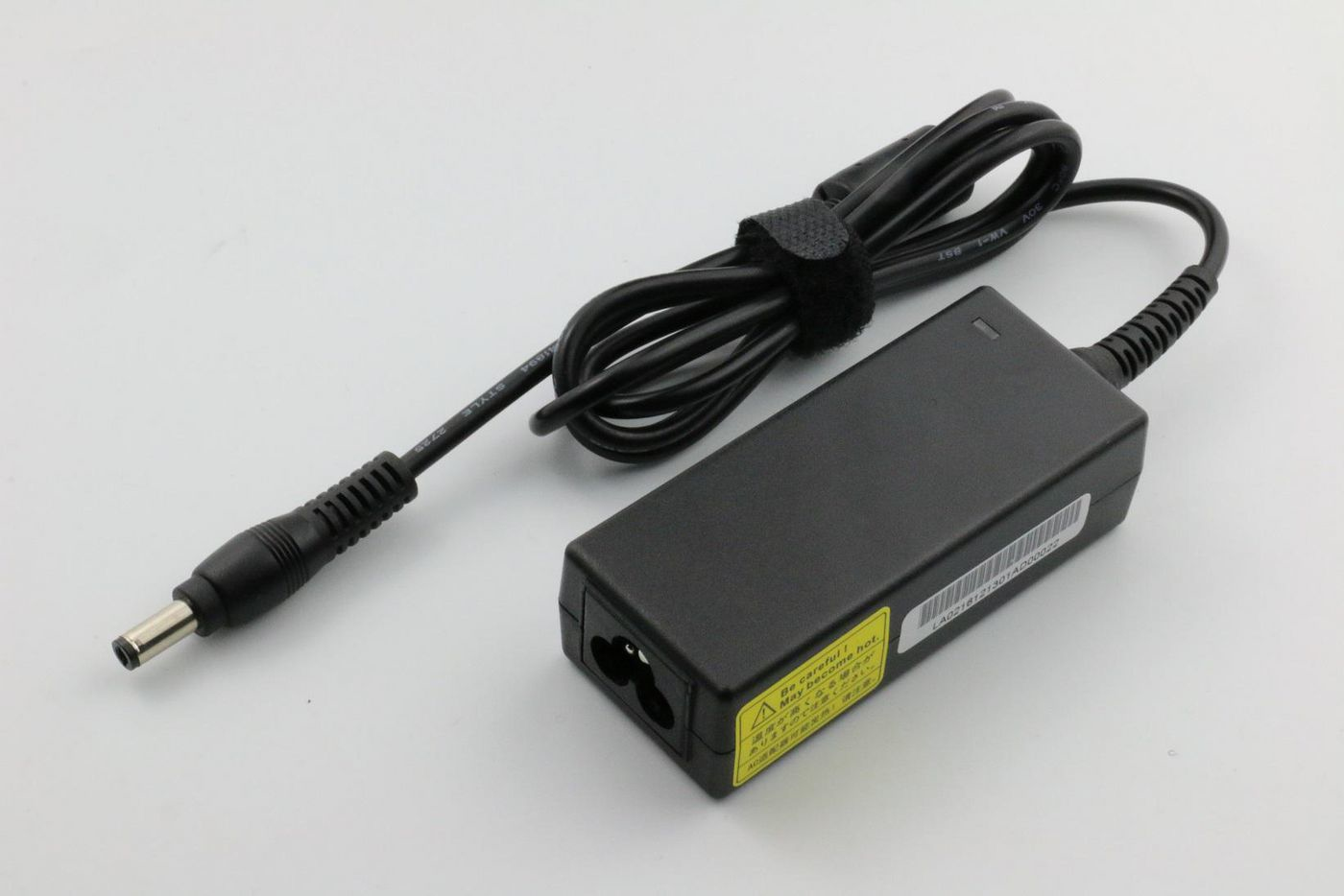 MBXTO-AC0010 - CoreParts