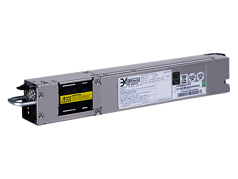 JC680A#ACC - HPE