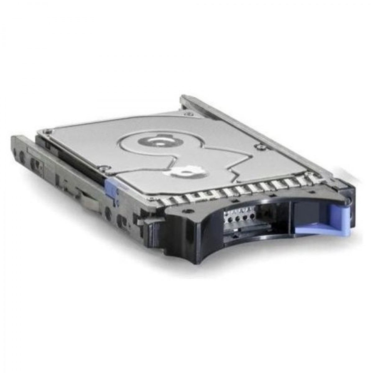 49Y6003-RFB - IBM