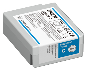 C13T52M240 - Epson