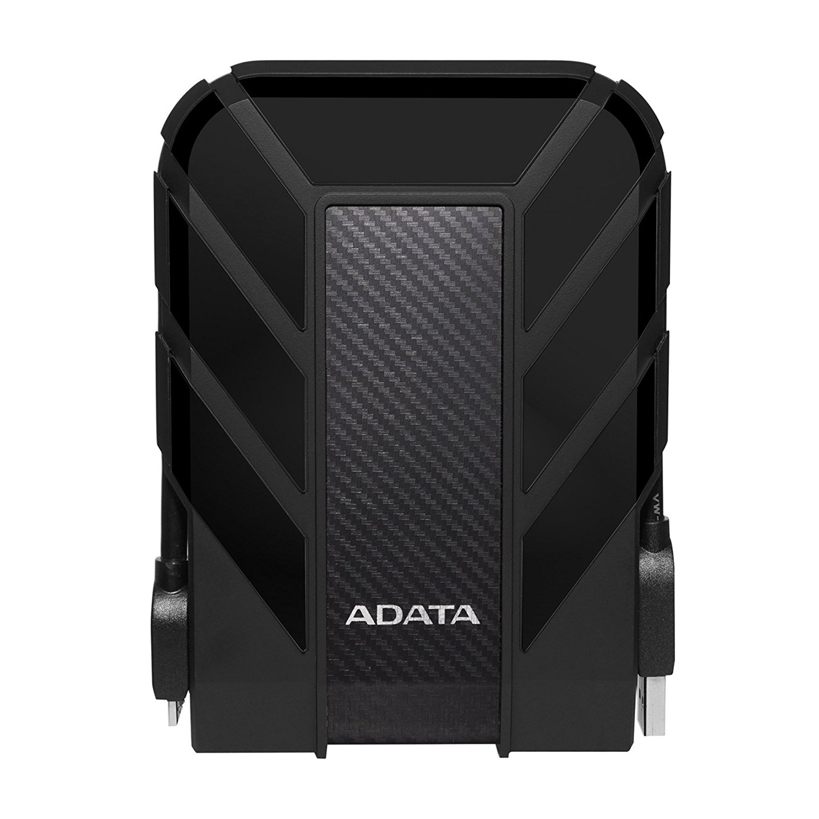 AHD710P-1TU31-CBK - ADATA