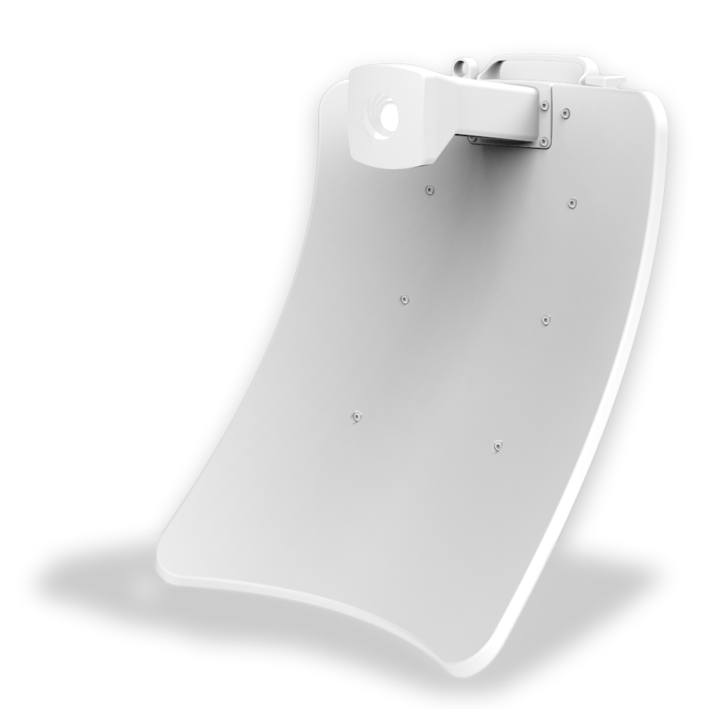 C600500D002A - Cambium Networks