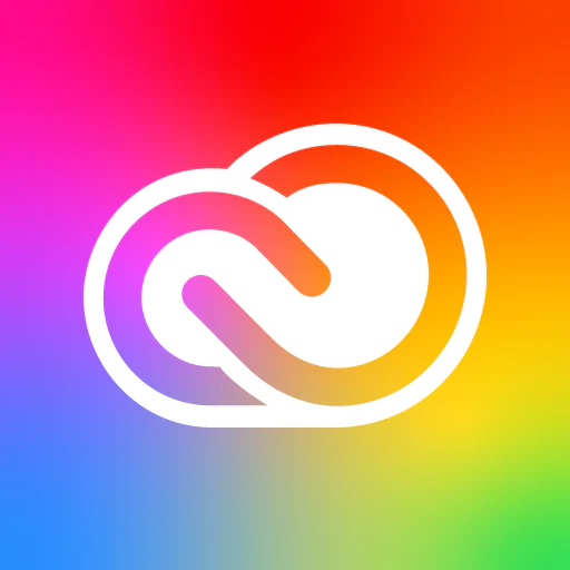 65299451BB03A12 - Adobe