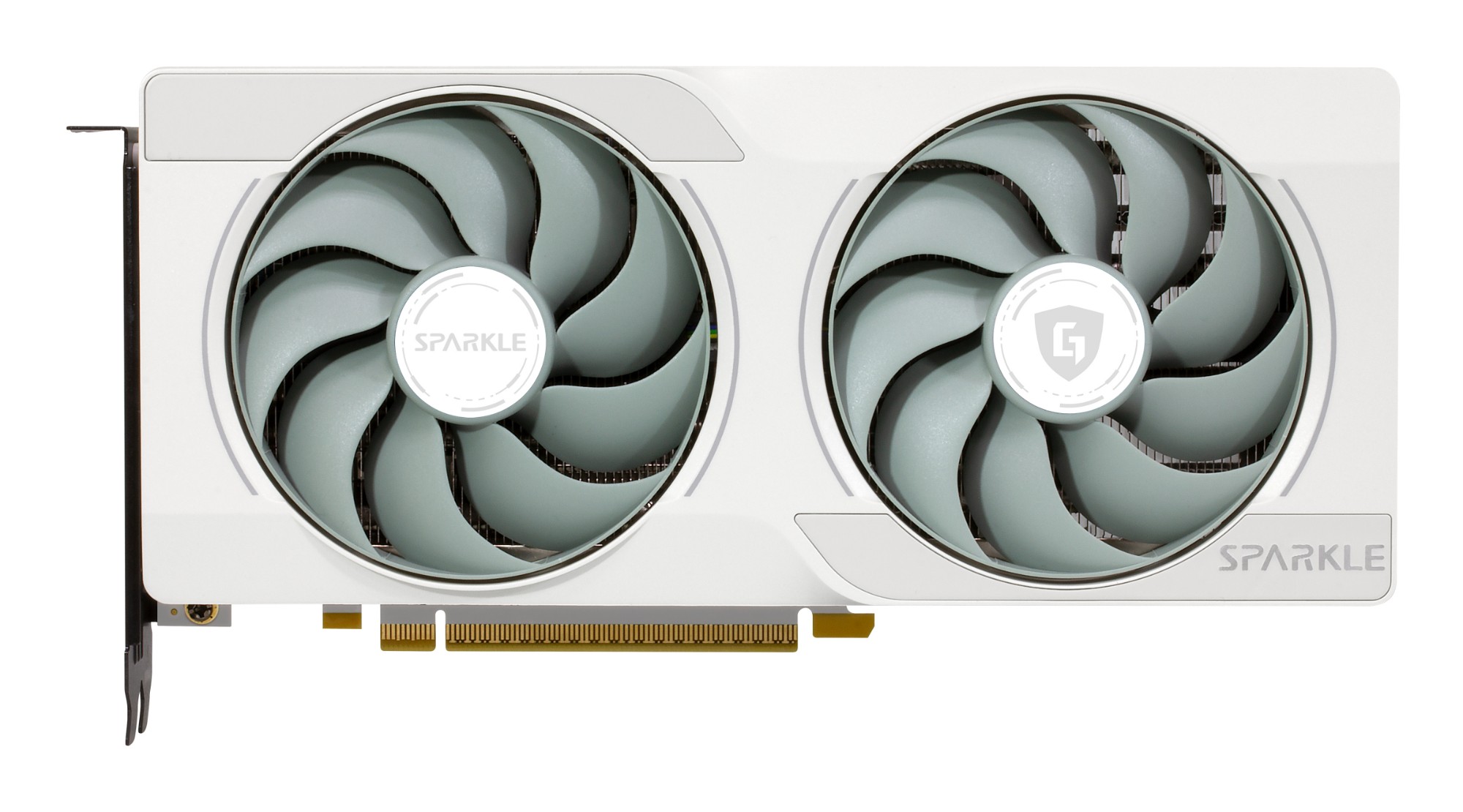 SB570GW-10GOC - Sparkle Technology